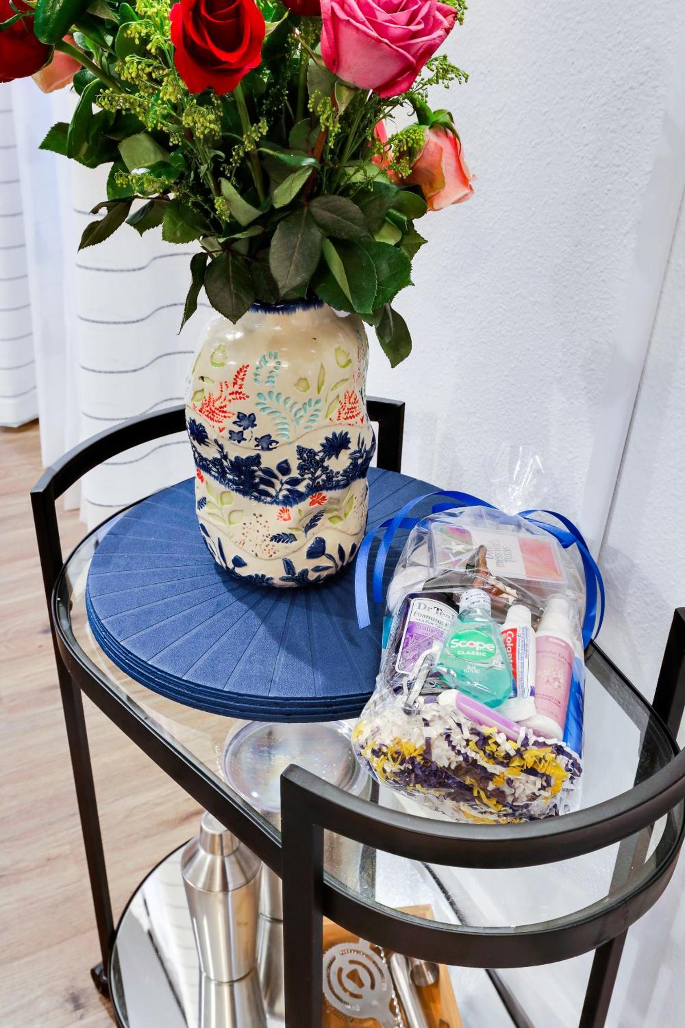 Artsy - A Birdy Vacation Rental San Antonio Eksteriør billede